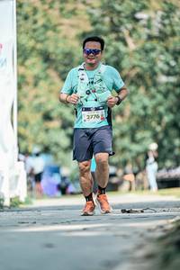 BIB: 
                            <button type="button" onclick="openModal(25949304)" class="btn btn-primary btn-sm float-right btn-popup" data-toggle="modal" data-target=".modal-high-quality">
                        <i class="fas fa-shopping-cart"></i> Add to Cart
                    </button>
                                            <button type="button" onclick="isThisMe(25949304, true)" class="btn btn-success btn-sm float-right btn-popup btn-isme hidden" data-toggle="tooltip" data-placement="bottom" title="นี่คือรูปของคุณใช่ไหม คลิกที่นี่เพื่อเอาเข้าอัลบั้ม">
                        <i class="fas fa-plus"></i> Add to album
                    </button>
                    <button type="button" onclick="isThisMe(25949304, false)" class="btn btn-warning btn-sm float-right btn-popup btn-isnotme hidden">
                        <i class="fas fa-ban"></i> Remove from album
                    </button>